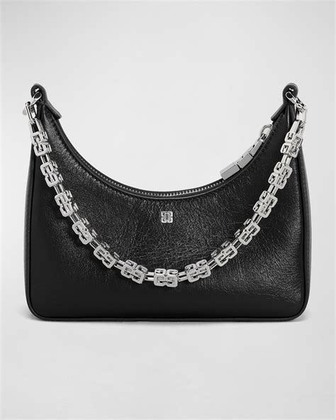 cut out bag givenchy|givenchy bags for women.